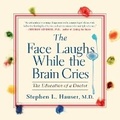 Cover: The Face Laughs While the Brain Cries - G&D MEDIA