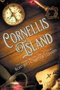 Cover: Cornellis Island - L.A. Boruff