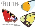 Cover: Flutter - Jessica Fischer