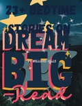 Cover: 23+ Bedtime Stories - Still Dawn