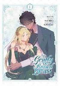 Enlarge image Cover: My Gently Raised Beast, Vol. 6 - Ize Press