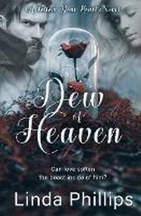 Enlarge image Cover: Dew of Heaven - Satin Romance