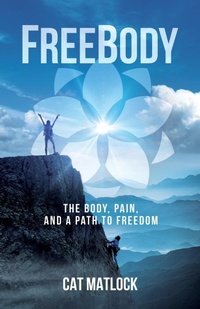 Abbildung von: FreeBody - Manuscripts, LLC