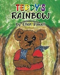 Cover: Teddy's Rainbow - Page Publishing