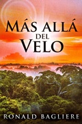 Cover: M&aacute;s all&aacute; del Velo - Next Chapter