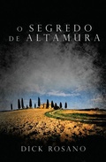 Cover: O Segredo De Altamura - Next Chapter