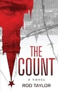 Cover: The Count - Atmosphere Press