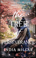 Cover: The Tree of Perseverance - Red Empress Publishing