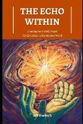 Cover: The Echo Within - Sanctus Publications