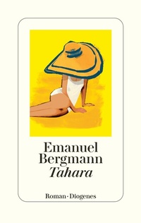 Abbildung von: Tahara - Diogenes