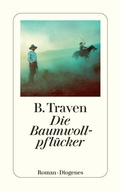 Cover: Die Baumwollpfl&uuml;cker - Diogenes