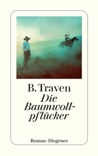 Abbildung von: Die Baumwollpflücker - Diogenes