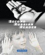 Cover: Lerne Russian Language with Second Russian Reader - Audiolego