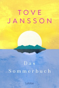 Abbildung von: Das Sommerbuch - Lübbe