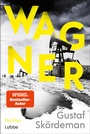 Cover: Wagner - Lübbe