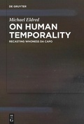 Bild: On Human Temporality - De Gruyter