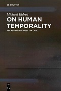 Bild: On Human Temporality - De Gruyter