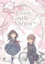 Cover: Lonely Castle in the Mirror 5 - Hayabusa