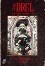 Cover: #DRCL - Midnight Children 3 - Hayabusa