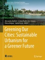 Bild: Greening Our Cities: Sustainable Urbanism for a Greener Future - Springer