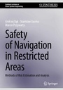 Cover: Safety of Navigation in Restricted Areas - Springer