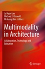 Cover: Multimodality in Architecture - Springer