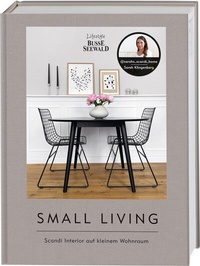 Abbildung von: Small Living - BusseSeewald