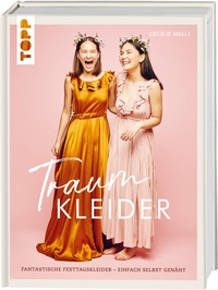 Abbildung von: Traumkleider - Frech