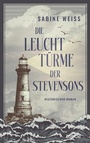 Bild: Die Leuchtt&uuml;rme der Stevensons - L&uuml;bbe