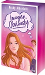 Cover: Imogen, Obviously - ONE