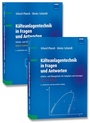Cover: Kälteanlagentechnik in Fragen und Antworten (Set) - VDE Verlag