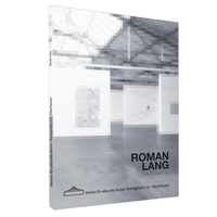 Abbildung von: Roman Lang - Karl Maria Laufen Buchhandlung und Verlag