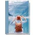 Cover: Loslassen - Kawohl Verlag GmbH & Co. KG