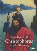 Cover: Christophorus - fe-medienvlg