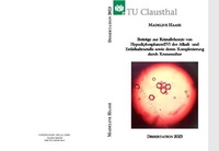 Abbildung von: Beiträge zur Kristallchemie von Hypodiphosphaten(IV) der Alkali- und Erdalkalimetalle sowie deren Komplexierung durch Kronenether - Papierflieger