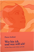 Cover: Wer bin ich und was will ich? - Rudolf Steiner Ausgaben