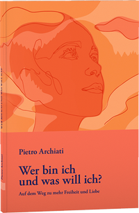 Enlarge image Cover: Wer bin ich und was will ich? - Rudolf Steiner Ausgaben