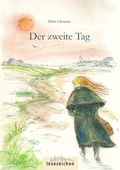 Cover: Der zweite Tag - edition lesezeichen von STEFFEN MEDIA GmbH