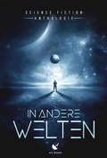 Cover: In andere Welten - Nova MD