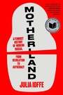 Cover: Motherland - Collins