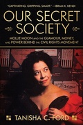 Cover: Our Secret Society - Amistad Press