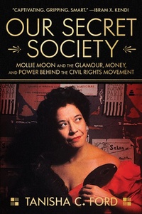 Abbildung von: Our Secret Society - Amistad Press