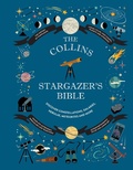 Cover: Collins Stargazer's Bible - William Collins