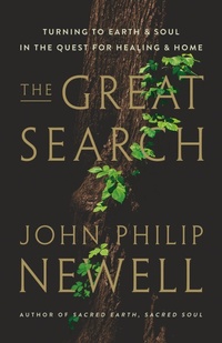 Abbildung von: The Great Search - Collins