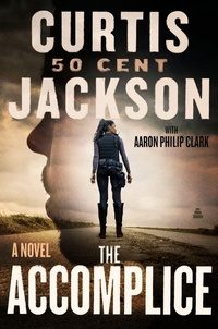 Enlarge image Cover: The Accomplice - Amistad Press