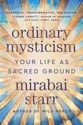 Cover: Ordinary Mysticism - Collins