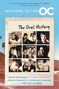 Abbildung von: Welcome to the O.C. - HarperCollins