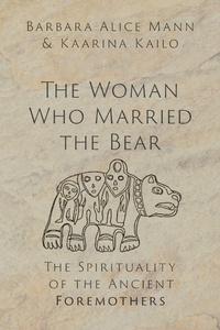 Abbildung von: The Woman Who Married the Bear - OUP eBook