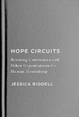 Cover: Hope Circuits - McGill-Queen's University Press