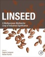 Cover: Linseed - Academic Press